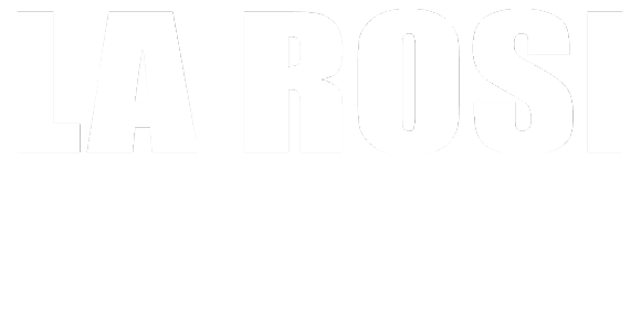 LA ROSI - RUN FOR EQUALITY - 30 de jun. 2019 en Las Tablas Logo